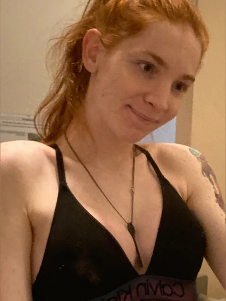 Athéna Godess