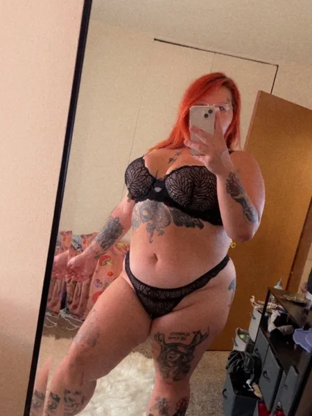 Athena Lotus