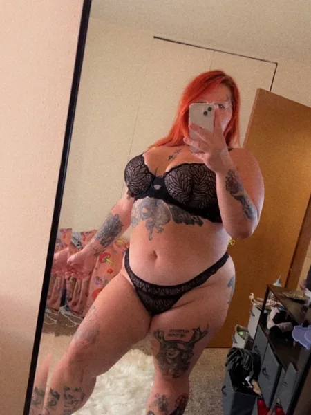 Athena Lotus