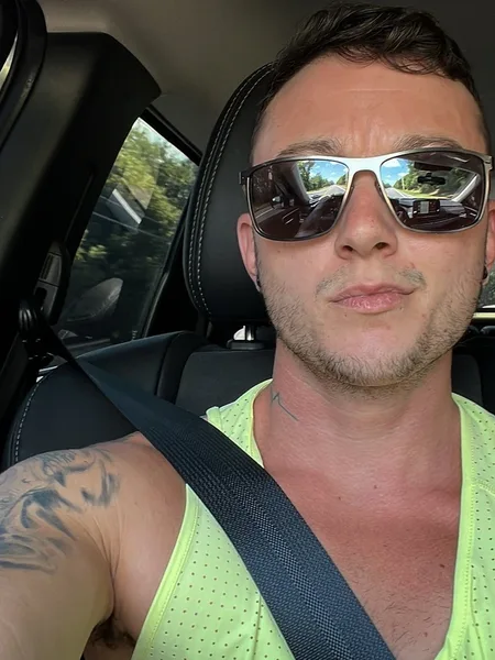 SEXYFTMBOI