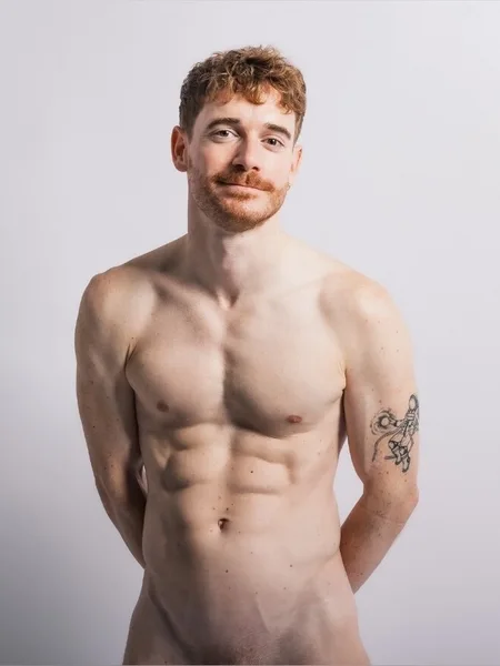 AthletonX avatar