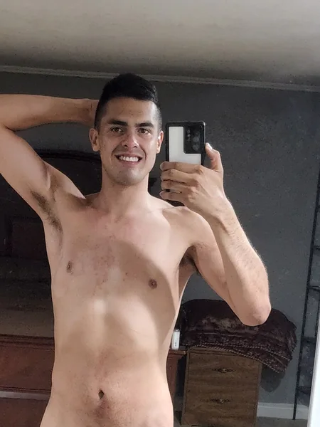 Jorge Lopez