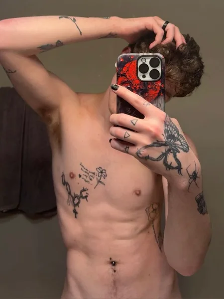 Atlas Steele