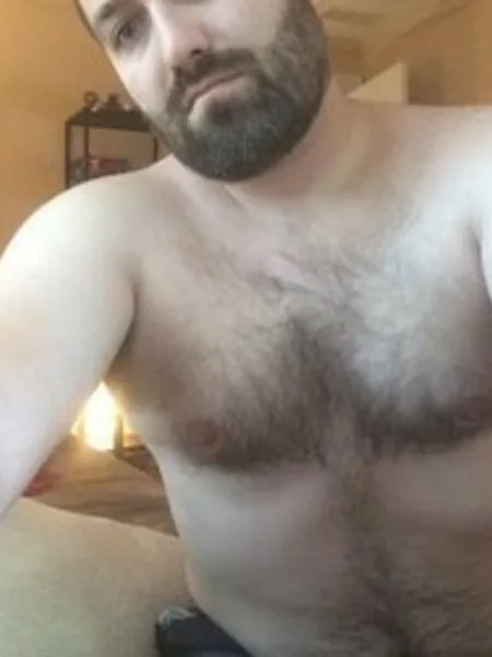 atlbator avatar