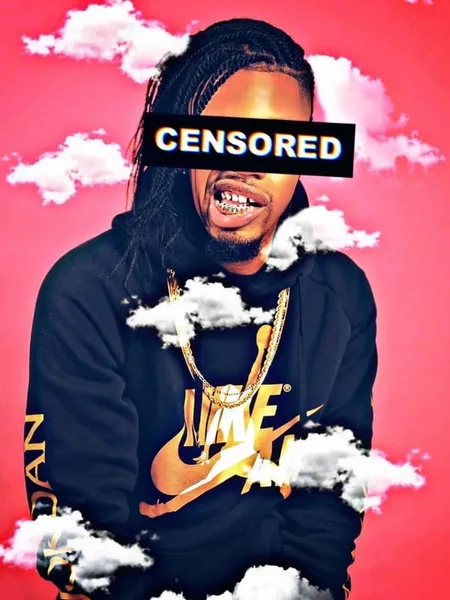 ATL MINAJ