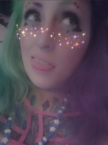AtomicUnicorn