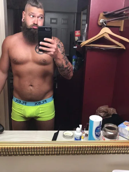 Aaron