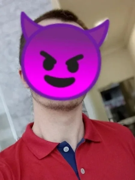 AtivoCuck