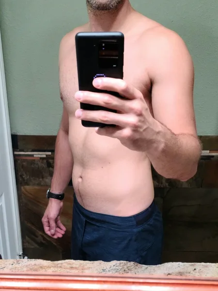 ATXGay1