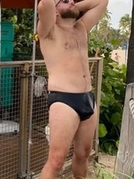 Austin Bleu