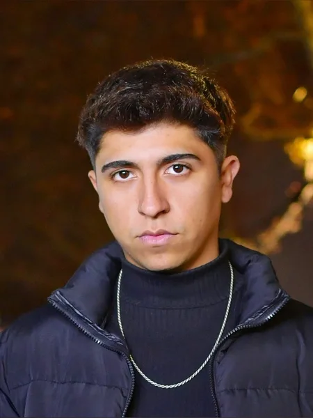Atzel