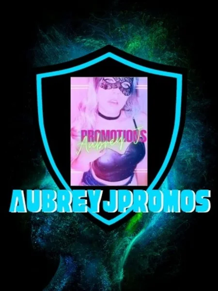 AubreyJRebooted📣