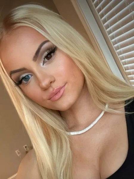 Goddess Aubrey♤ avatar