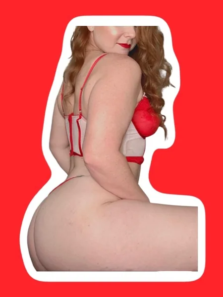 Auburn Assets
