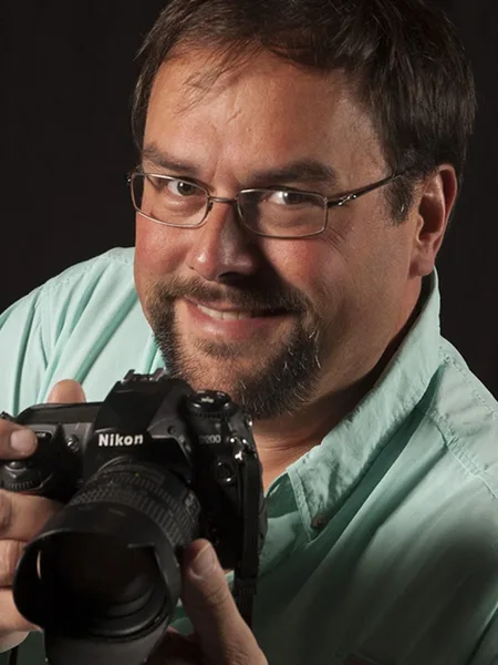 Audacieux Photographics