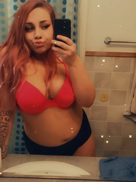 babyaudi🥰