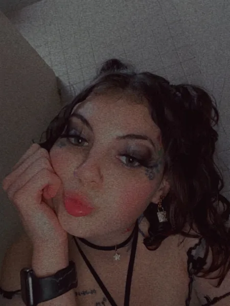 August