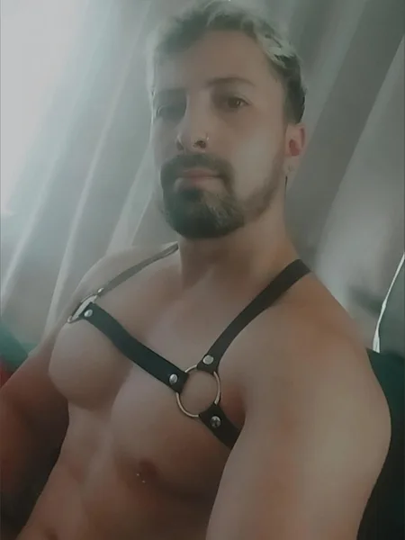Augus VideoCall😏