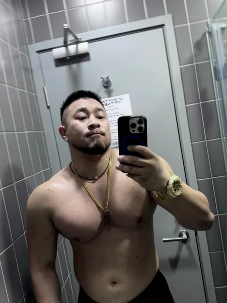 大吉