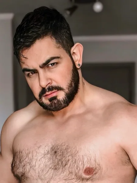 Augusto Albornoz