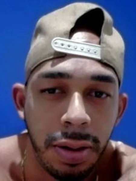 AugustoDotadão