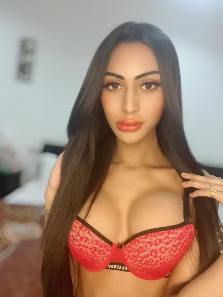 🔥 AmyAummy new acc free for you 🔥