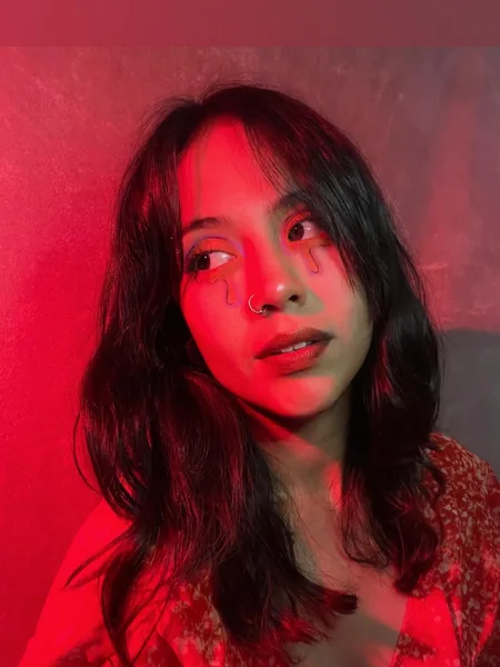 Aura Mar