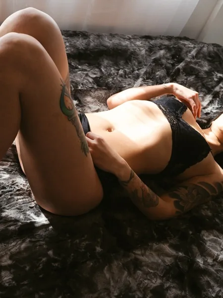Ari