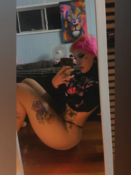 Aura jade