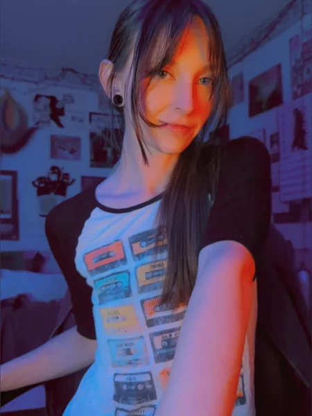 Auriele