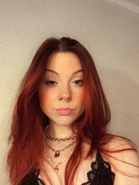 Aurora Foxx avatar