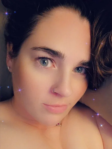 Aurora Rose