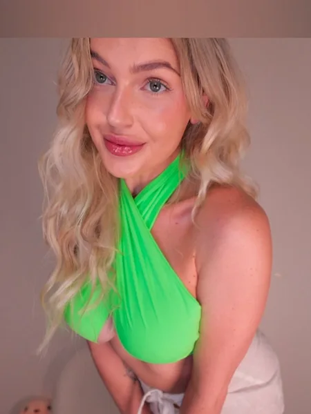 aurora angel