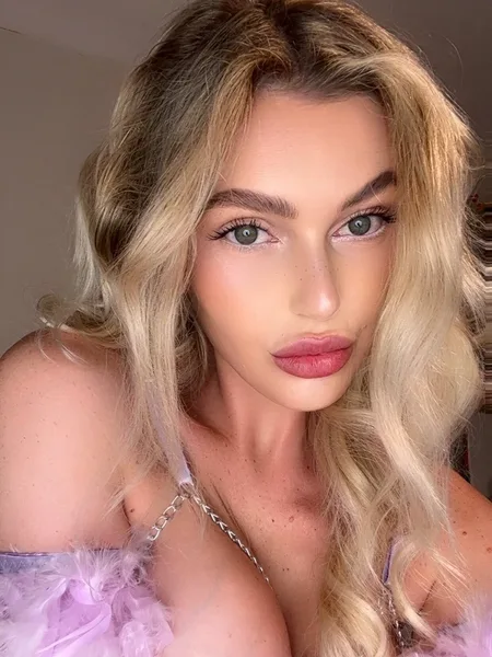 Aurora Angel