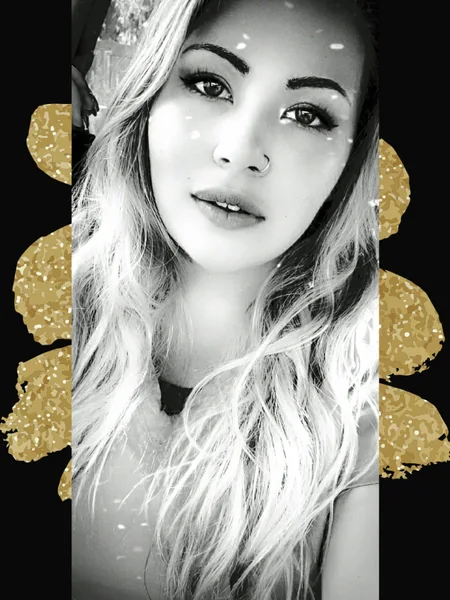 ~Jessica~