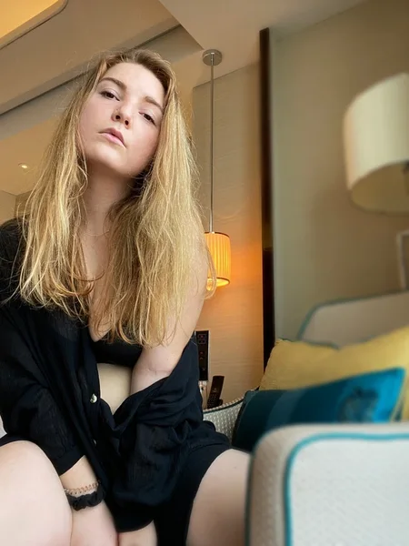 Mar