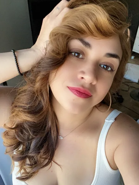 Aurora Ann