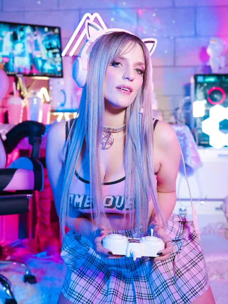 Auroraofsin