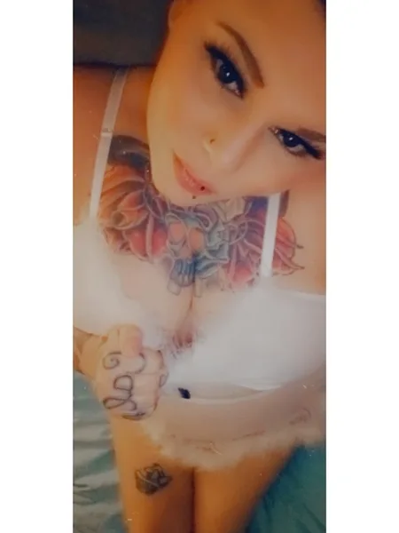 Aurora Queen