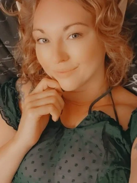 Aurora Rose
