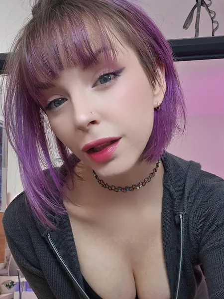 AuroraStarr