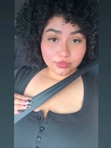 Aurorita 🍯🤎 avatar