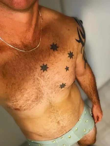 Aus_lad87 avatar