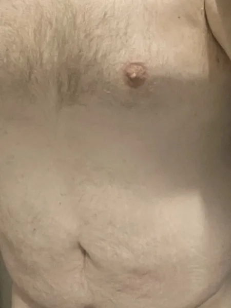 Aussie Guy