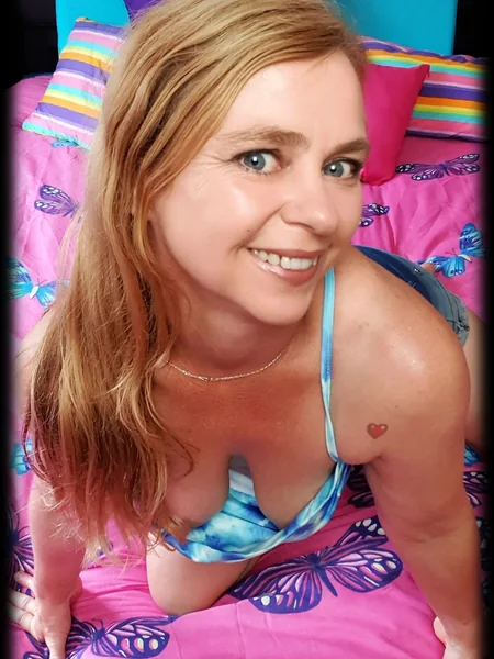 Aussie_Couple72