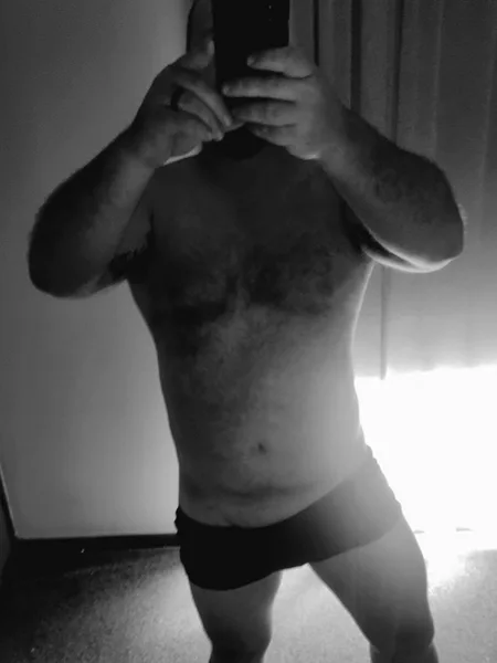 Aussie_viking 😈