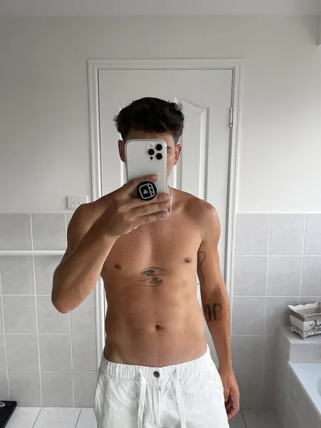 aussieboy_j