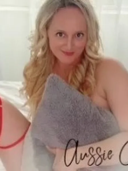 Aussie Cate FREE