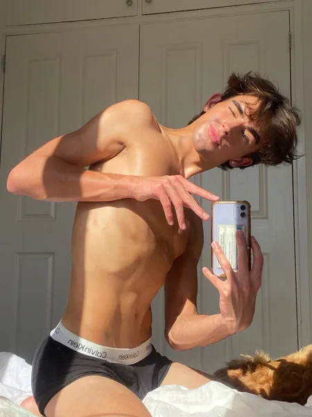 Finn