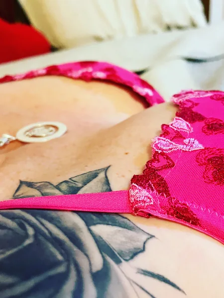 Aussiehotmum avatar